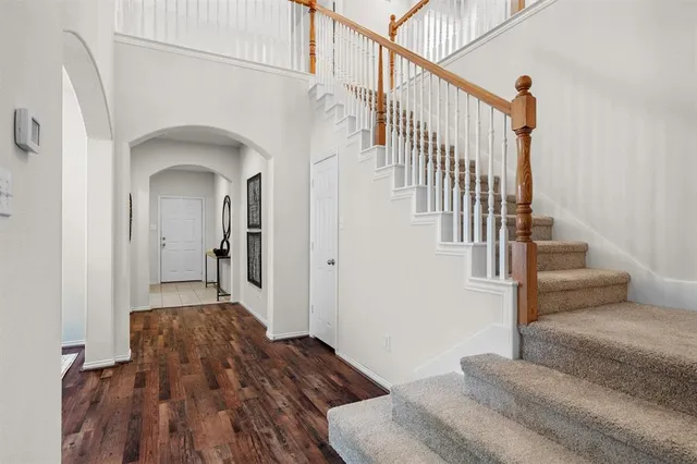 $410,000 | 1419 Stone Mountain Parkway, Savannah, TX 76227