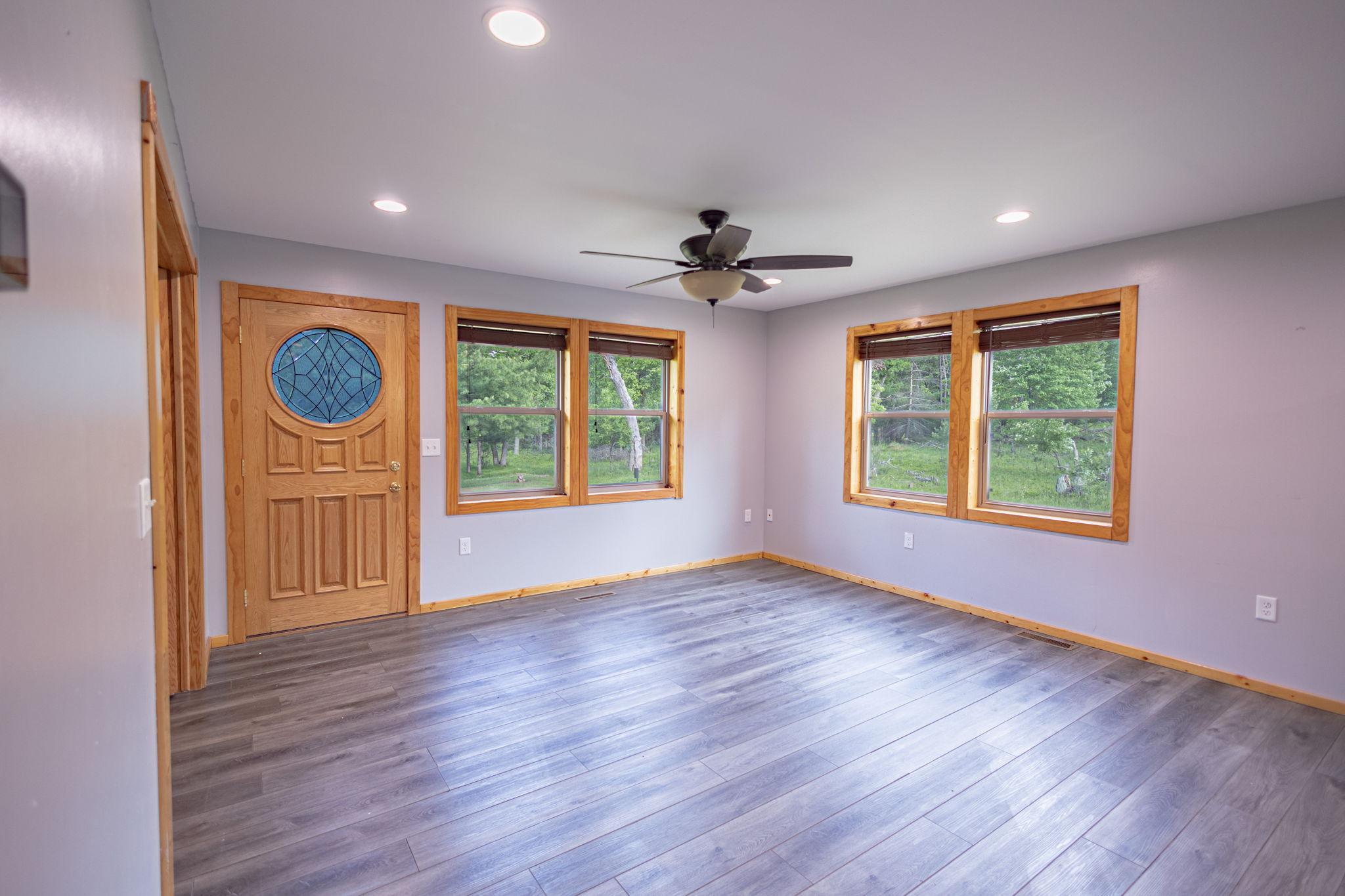 28870 East Yellow River Road Danbury, WI 54830 - Photo 7 of 37