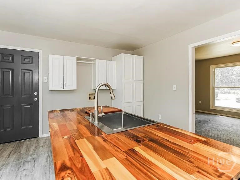 2056 Cannon Bridge Road Cordova, SC 29039 - Photo 23 of 25