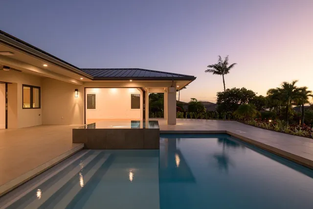 $7,500,000 | 1015 Anapuni Place, Unit 62, Lahaina, HI 96761