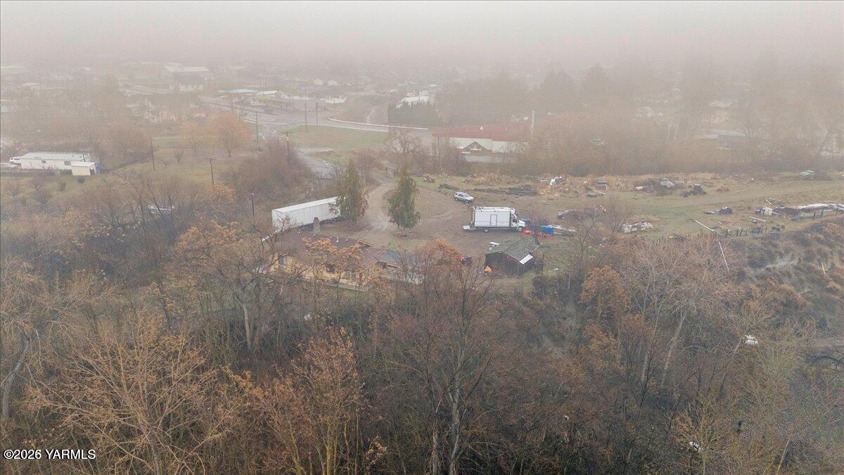 412 Bridge Street Granger, WA 98932 - Photo 20 of 25 20250317232028097177000000-o