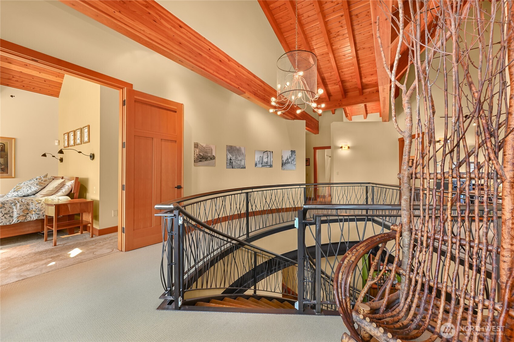 2593 North Shore Road Bellingham, WA 98226 - Photo 18 of 40