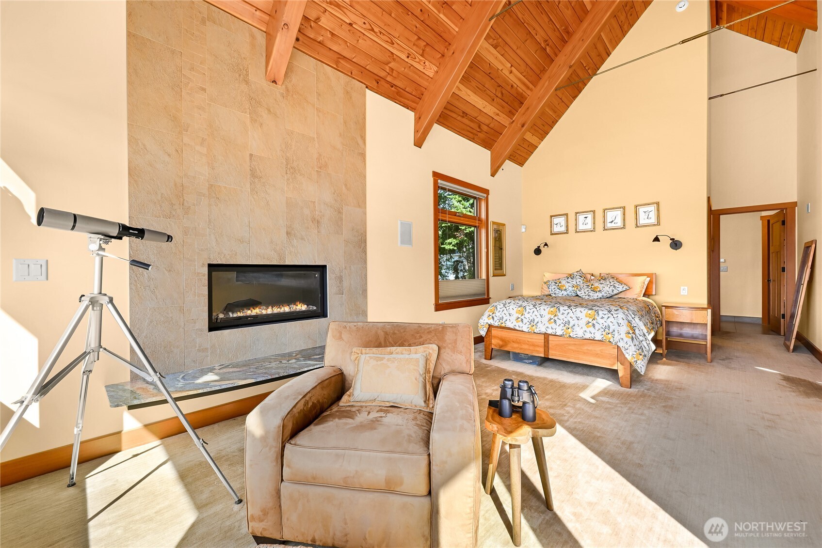 2593 North Shore Road Bellingham, WA 98226 - Photo 19 of 40