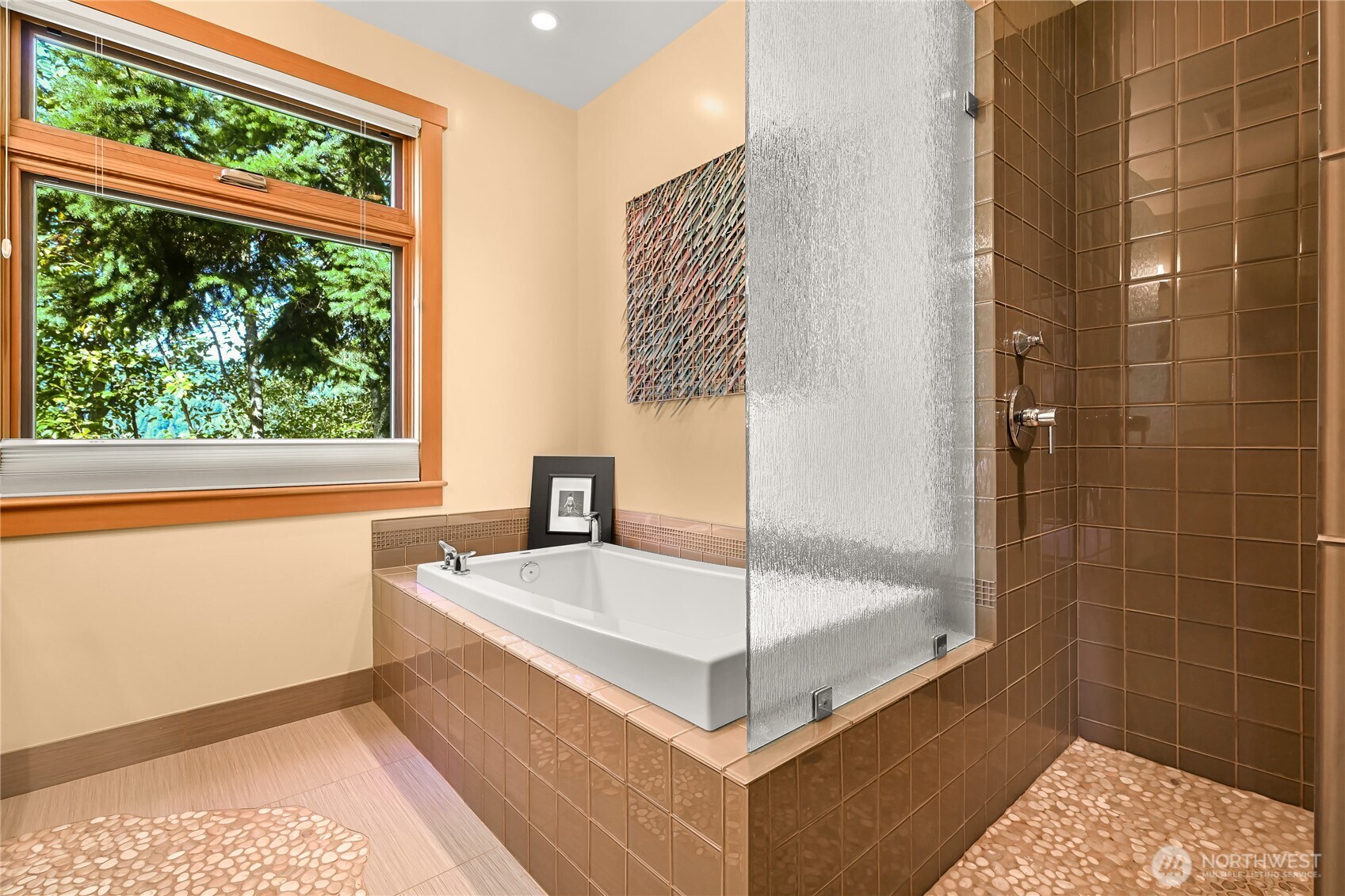 2593 North Shore Road Bellingham, WA 98226 - Photo 20 of 40