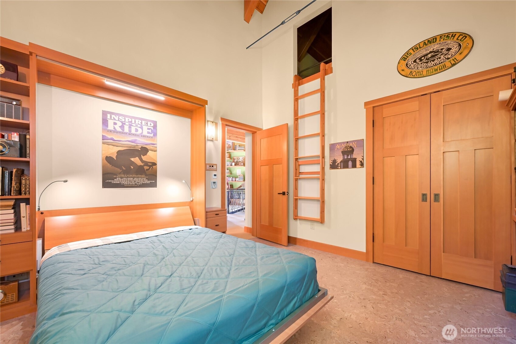 2593 North Shore Road Bellingham, WA 98226 - Photo 28 of 40