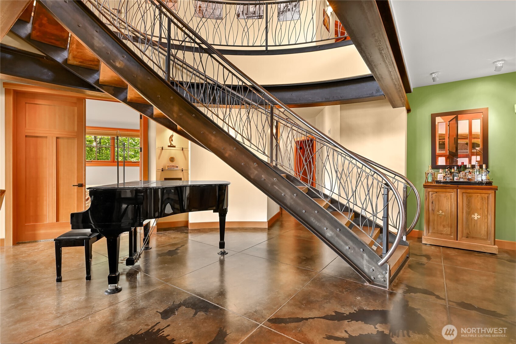 2593 North Shore Road Bellingham, WA 98226 - Photo 29 of 40