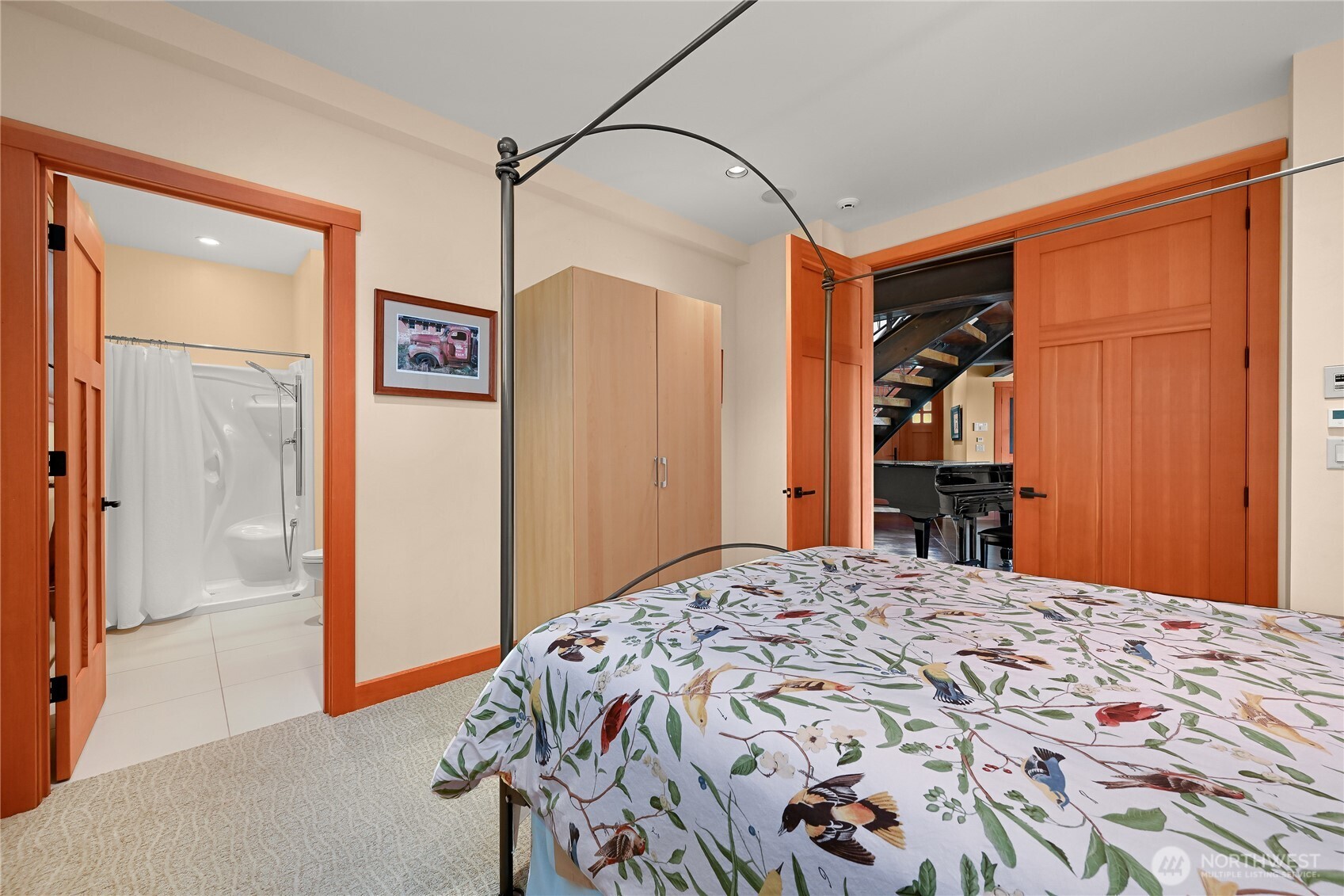 2593 North Shore Road Bellingham, WA 98226 - Photo 30 of 40