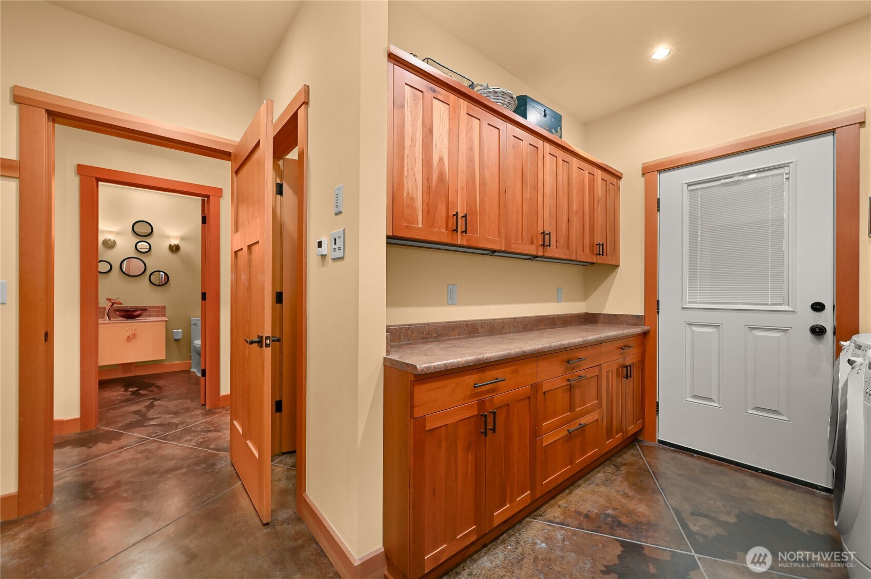 2593 North Shore Road Bellingham, WA 98226 - Photo 31 of 40