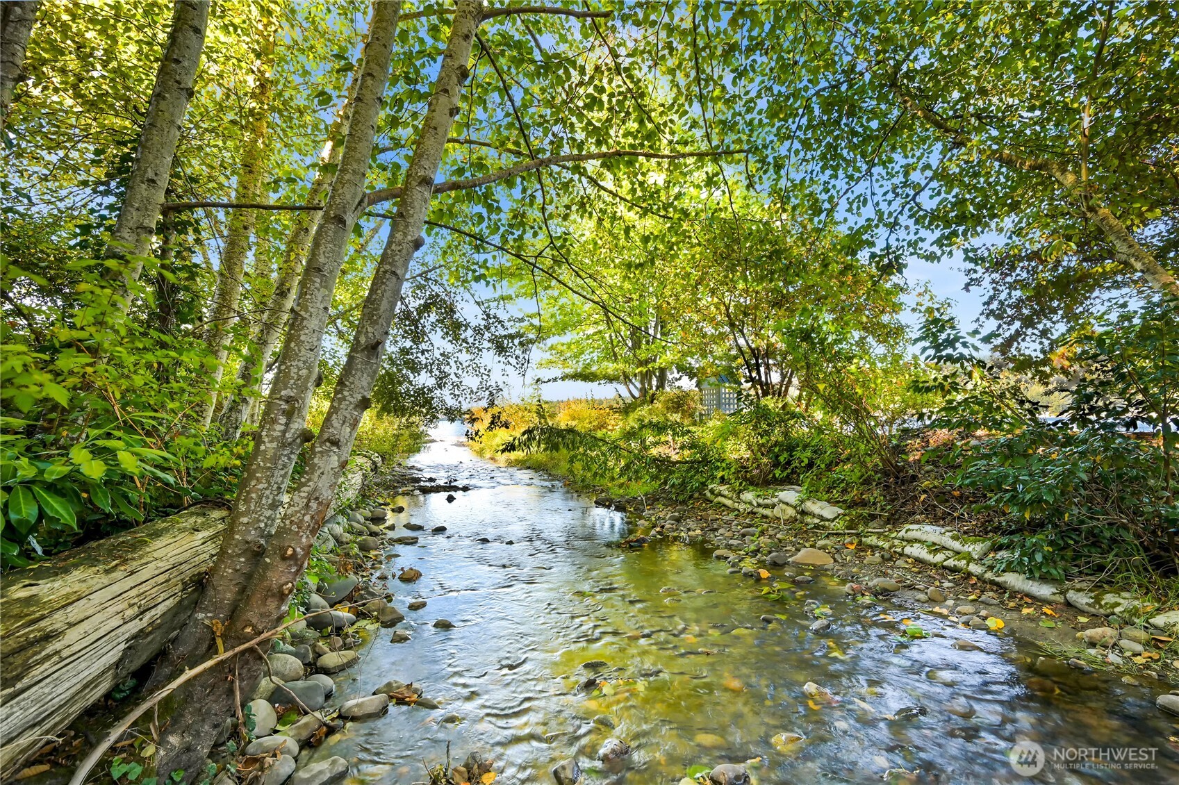 2593 North Shore Road Bellingham, WA 98226 - Photo 33 of 40