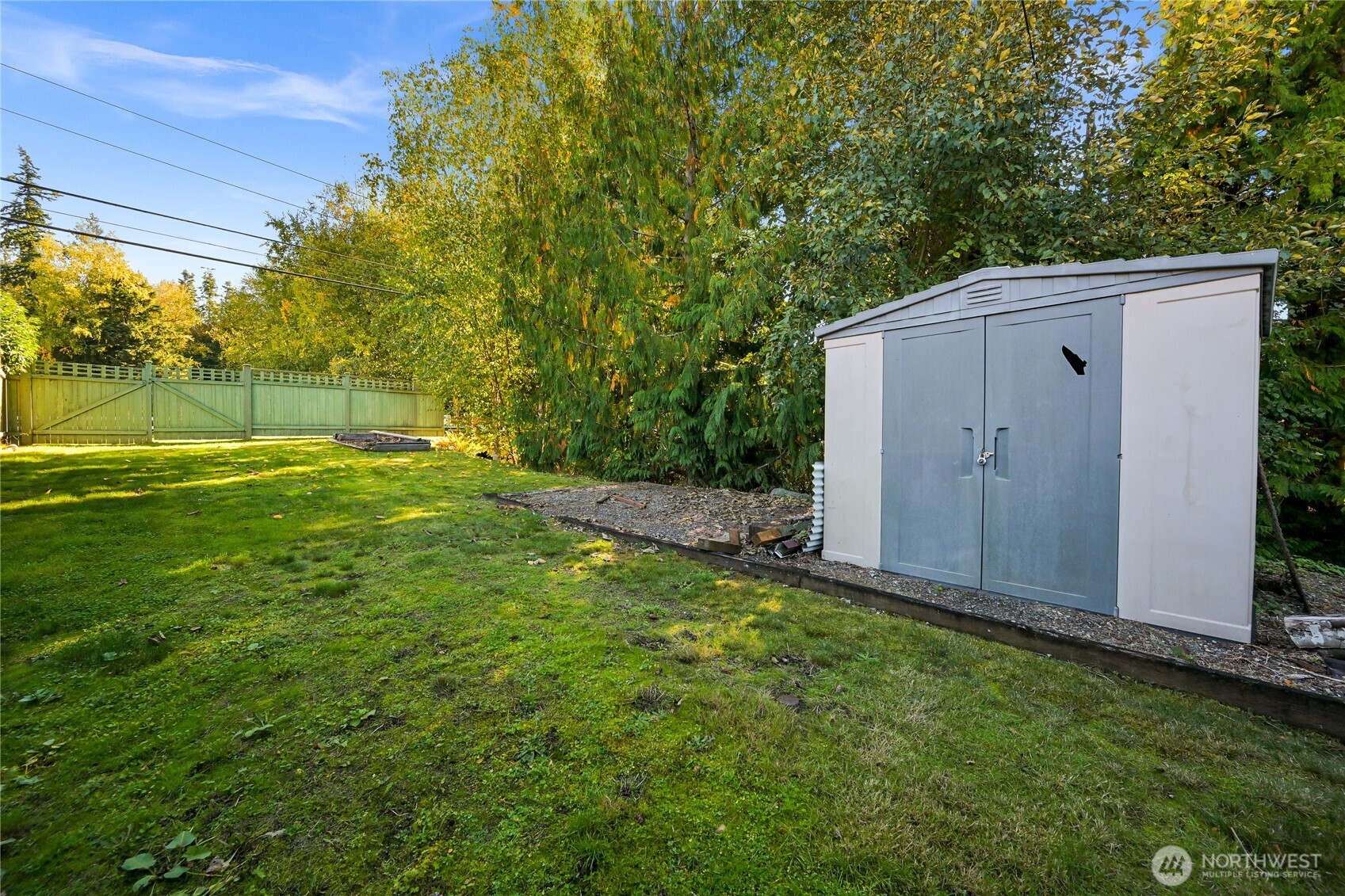 2593 North Shore Road Bellingham, WA 98226 - Photo 35 of 40