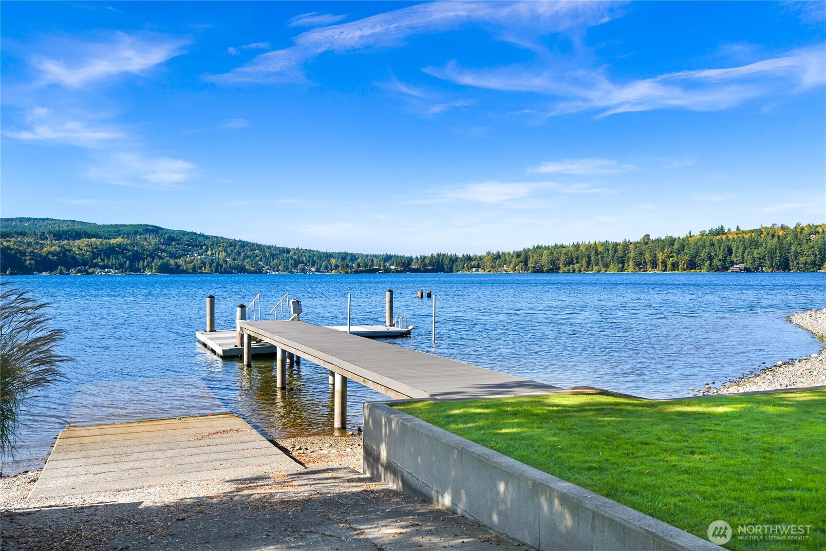 2593 North Shore Road Bellingham, WA 98226 - Photo 36 of 40