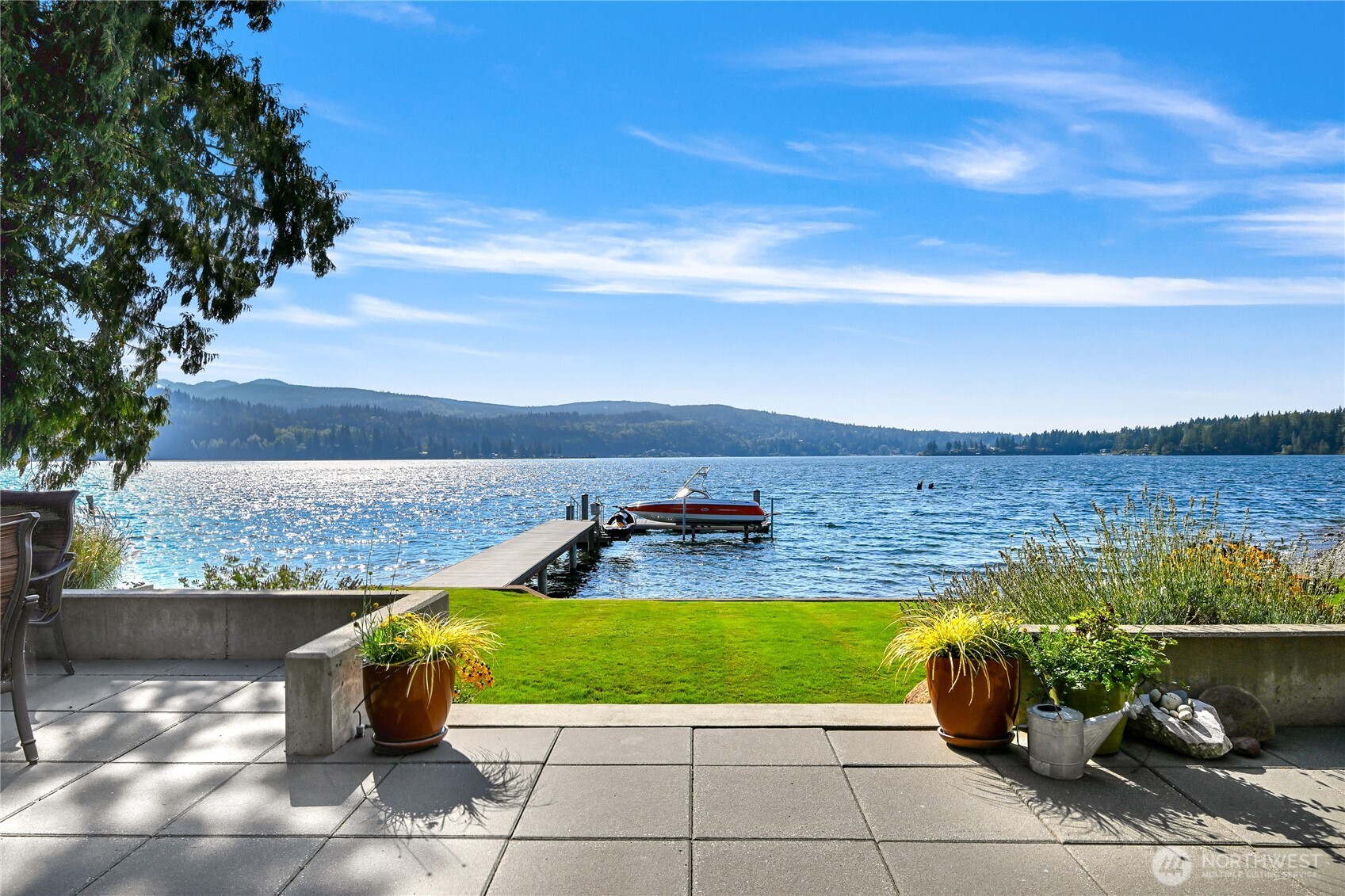 2593 North Shore Road Bellingham, WA 98226 - Photo 37 of 40