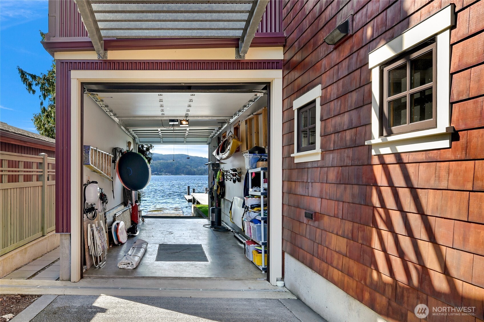 2593 North Shore Road Bellingham, WA 98226 - Photo 6 of 40