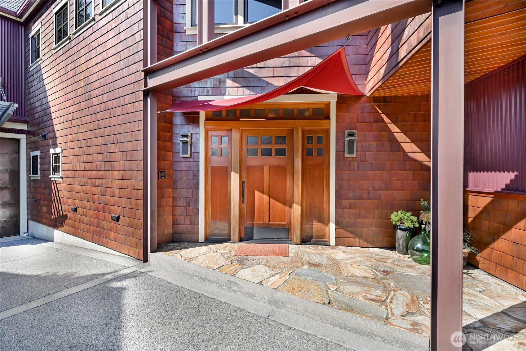 2593 North Shore Road Bellingham, WA 98226 - Photo 7 of 40