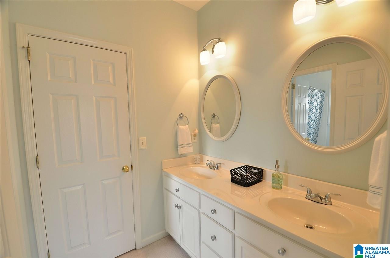1153 Eagle Park Road Birmingham, AL 35242 - Photo 34 of 50