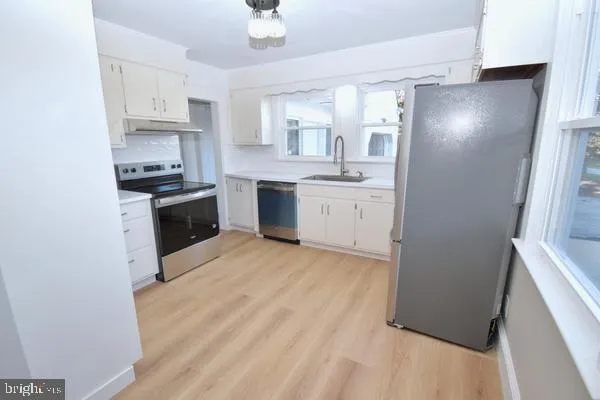 $429,900 | 286 State Road, West Grove, PA 19390