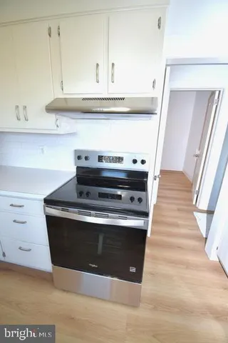 $429,900 | 286 State Road, West Grove, PA 19390