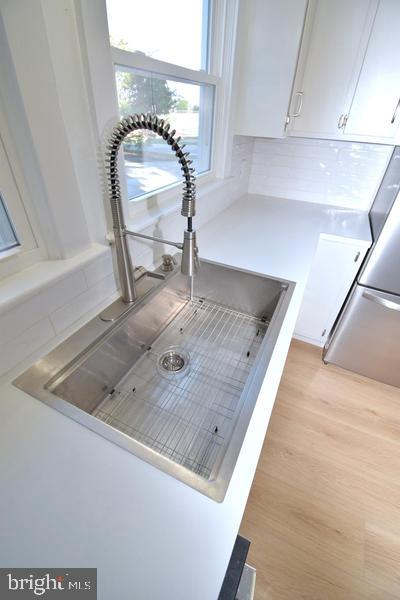 286 State Road West Grove, PA 19390 - Photo 17 of 53 a close view of sink