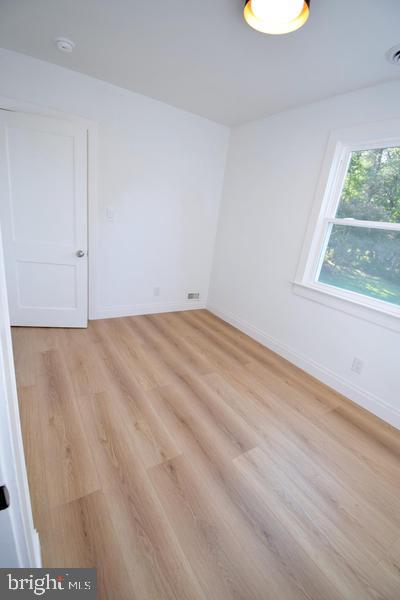 286 State Road West Grove, PA 19390 - Photo 24 of 53 a view of room with window