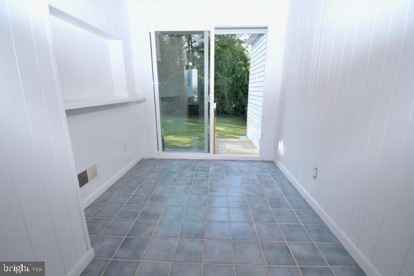 286 State Road West Grove, PA 19390 - Photo 26 of 53