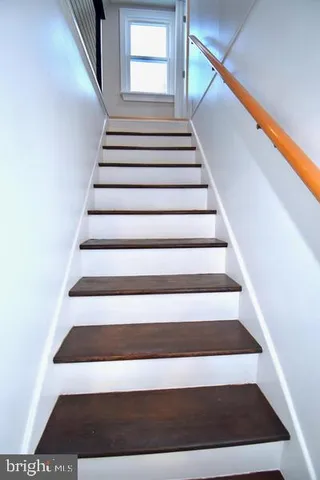 $429,900 | 286 State Road, West Grove, PA 19390