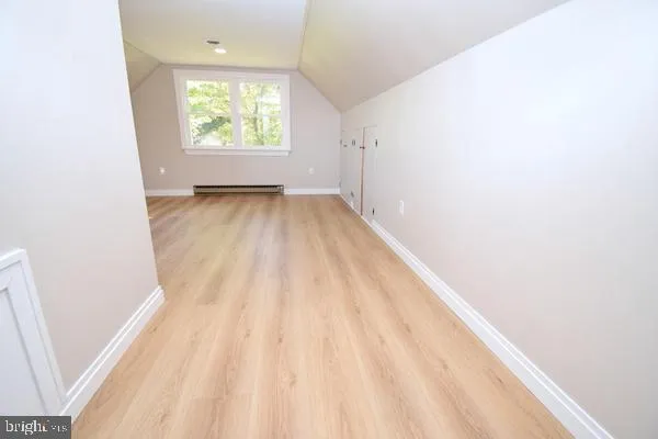 $429,900 | 286 State Road, West Grove, PA 19390