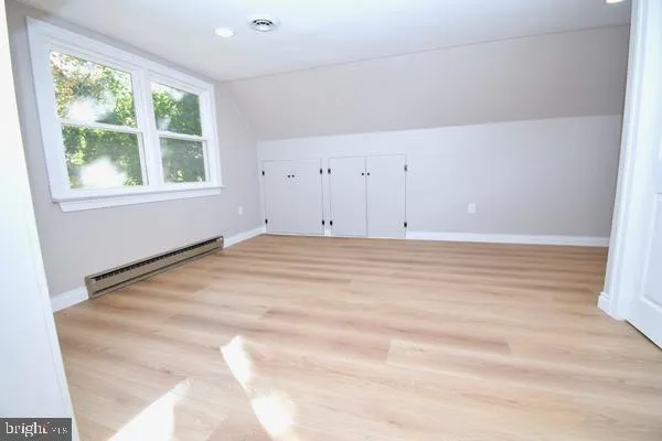 $429,900 | 286 State Road, West Grove, PA 19390