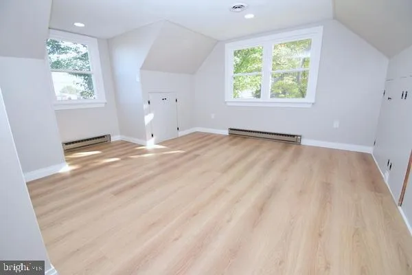 $429,900 | 286 State Road, West Grove, PA 19390