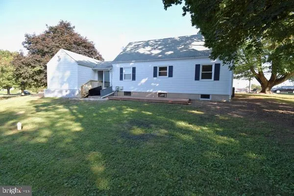 $429,900 | 286 State Road, West Grove, PA 19390