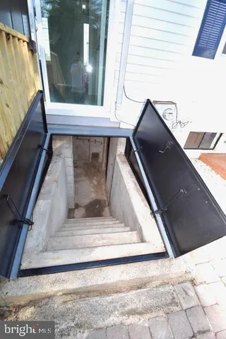 $429,900 | 286 State Road, West Grove, PA 19390