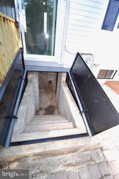 286 State Road West Grove, PA 19390 - Photo 40 of 53