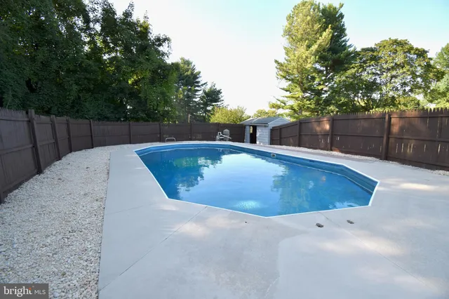 $429,900 | 286 State Road, West Grove, PA 19390