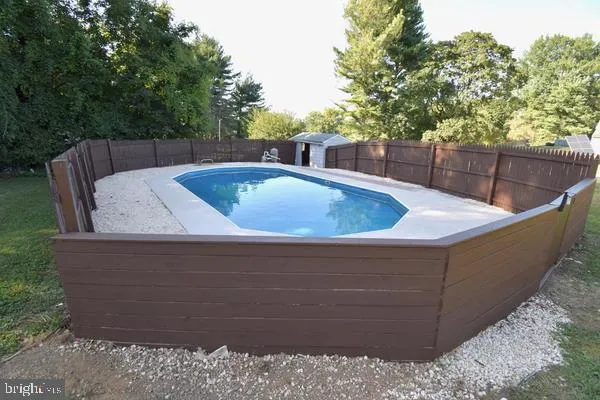 $429,900 | 286 State Road, West Grove, PA 19390