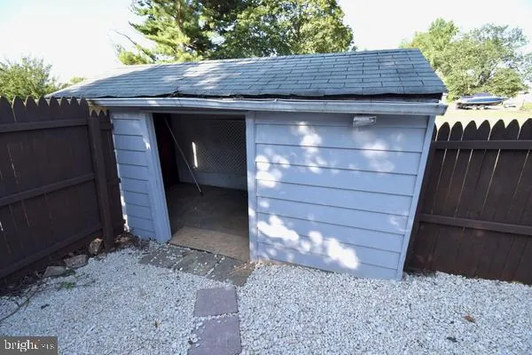 $429,900 | 286 State Road, West Grove, PA 19390