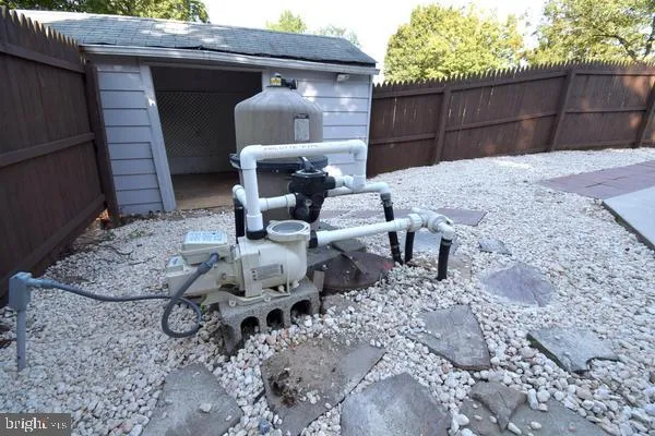 $429,900 | 286 State Road, West Grove, PA 19390