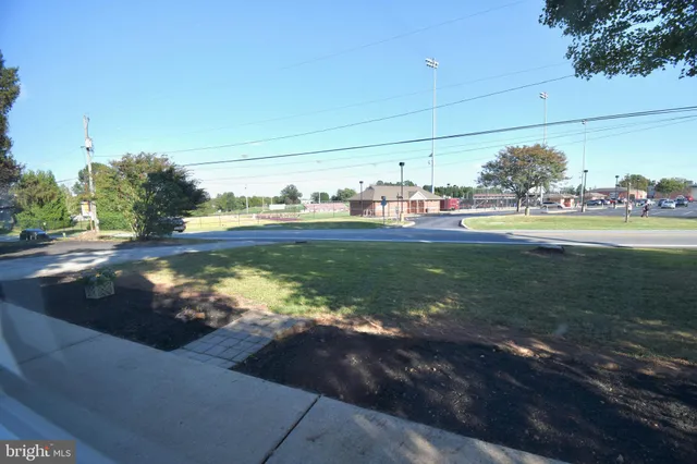 $429,900 | 286 State Road, West Grove, PA 19390