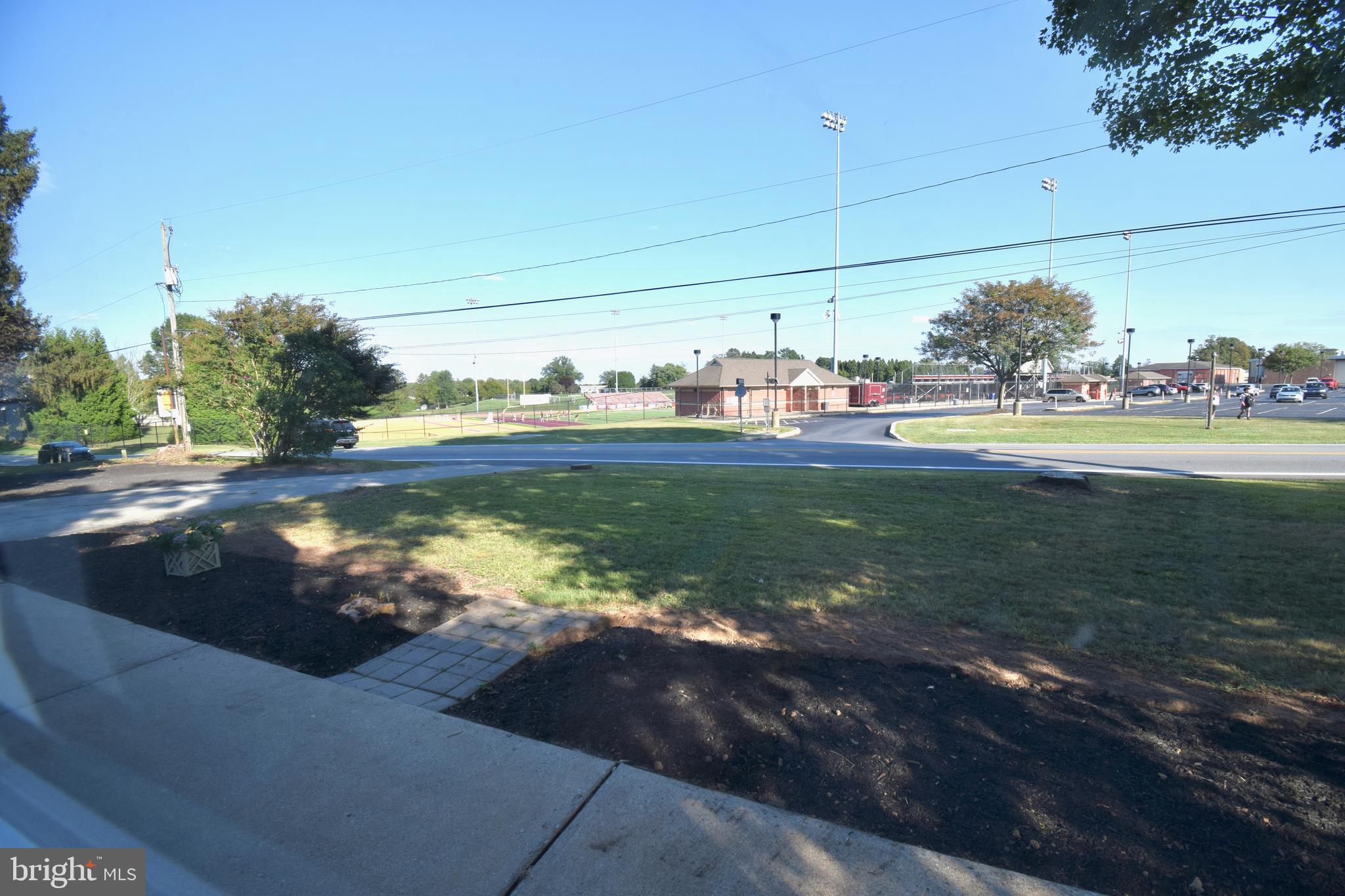 286 State Road West Grove, PA 19390 - Photo 46 of 53 a view of a lake
