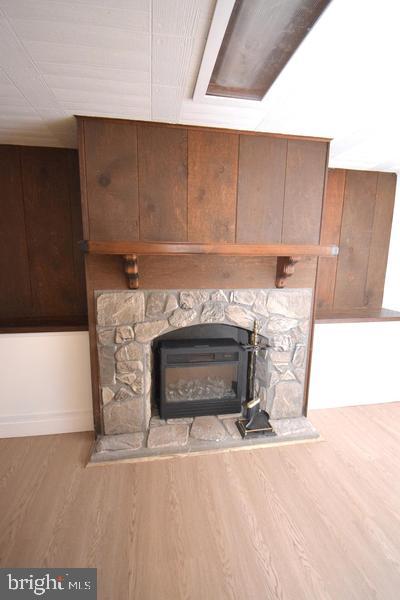 286 State Road West Grove, PA 19390 - Photo 47 of 53 a living room with a fireplace