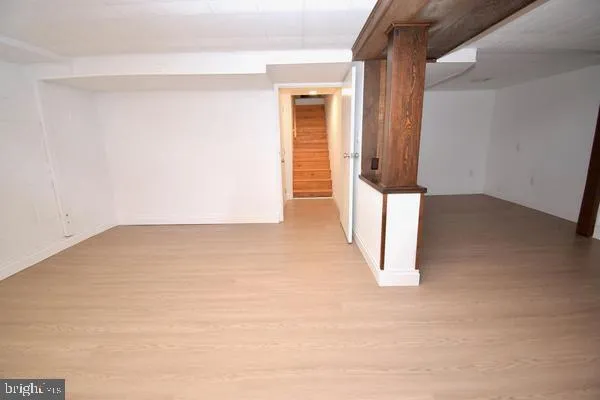 $429,900 | 286 State Road, West Grove, PA 19390