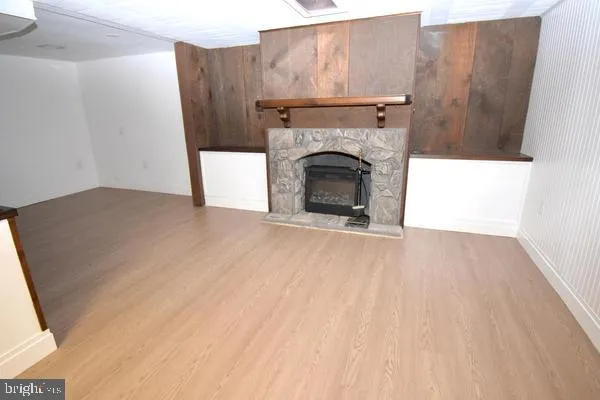 $429,900 | 286 State Road, West Grove, PA 19390