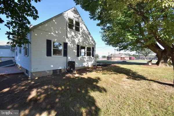 $429,900 | 286 State Road, West Grove, PA 19390