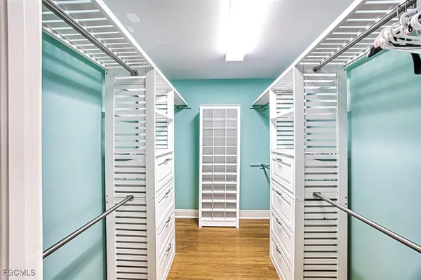 $3,200 | 2104 West First Street, Unit 1004, Fort Myers, FL 33901