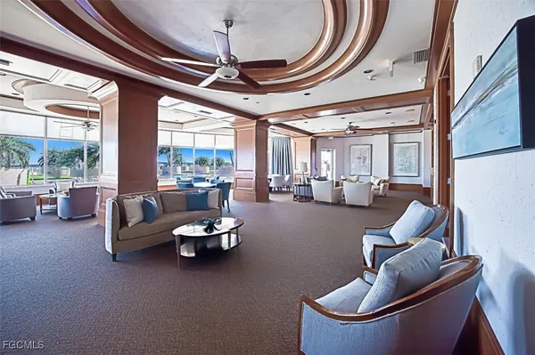 $3,200 | 2104 West First Street, Unit 1004, Fort Myers, FL 33901