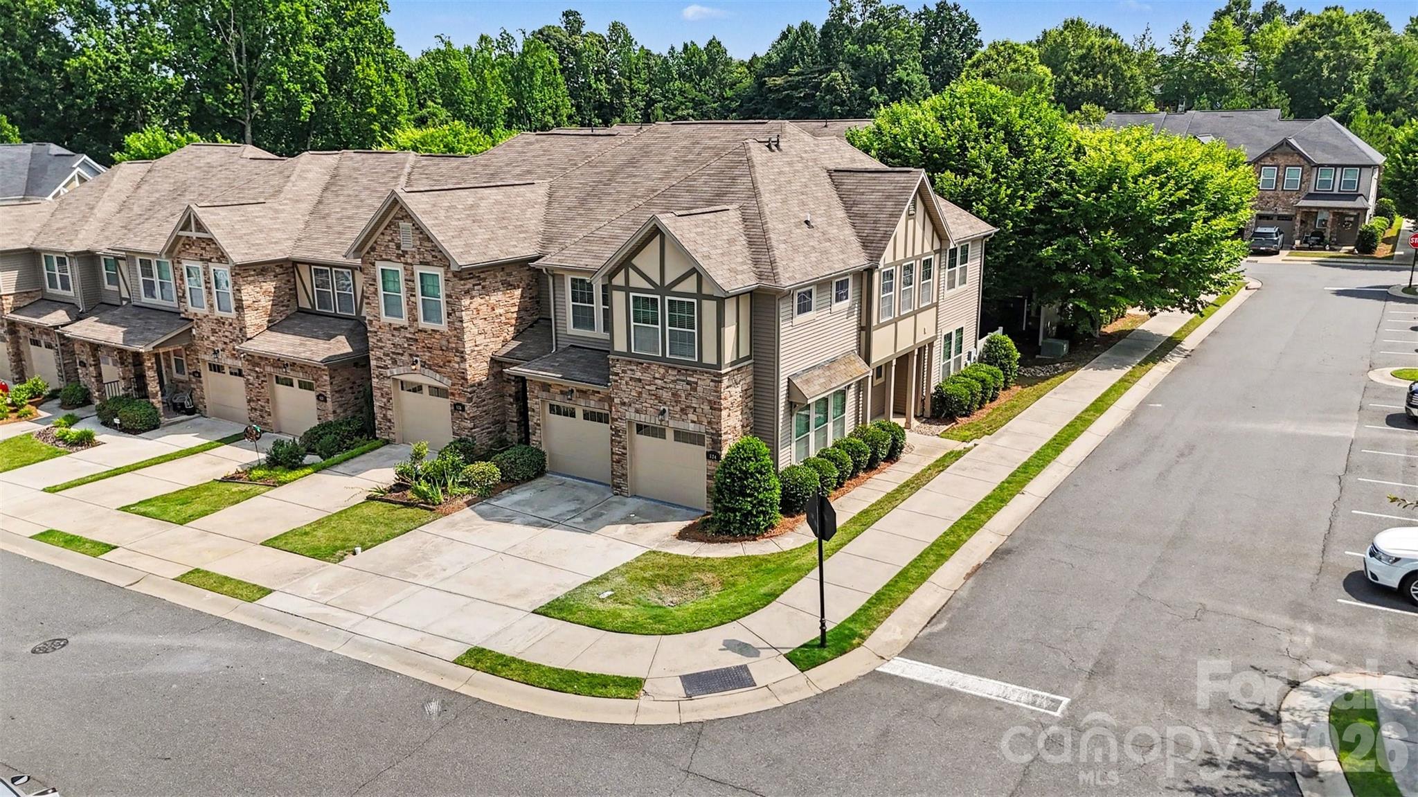 824 Ayrshire Avenue Fort Mill, SC 29708 - Photo 34 of 46