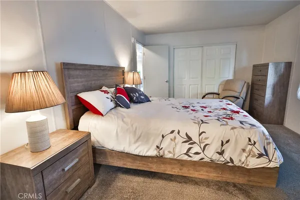$100,000 | 1901 Dayton, Unit 110, Chico, CA 95928