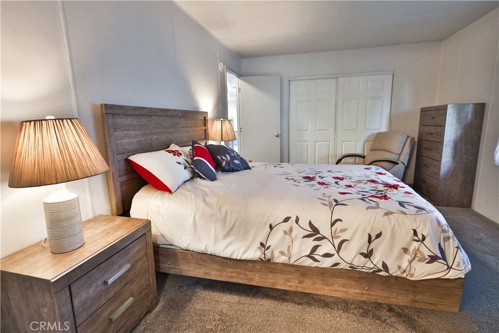 1901 Dayton, Unit 110 Chico, CA 95928 - Photo 11 of 25