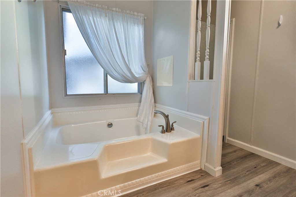 1901 Dayton, Unit 110 Chico, CA 95928 - Photo 12 of 25