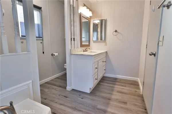 $100,000 | 1901 Dayton, Unit 110, Chico, CA 95928