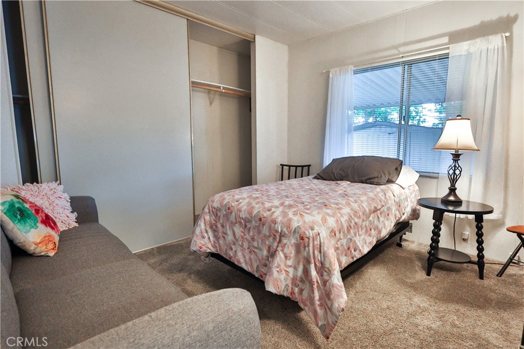 1901 Dayton, Unit 110 Chico, CA 95928 - Photo 14 of 25