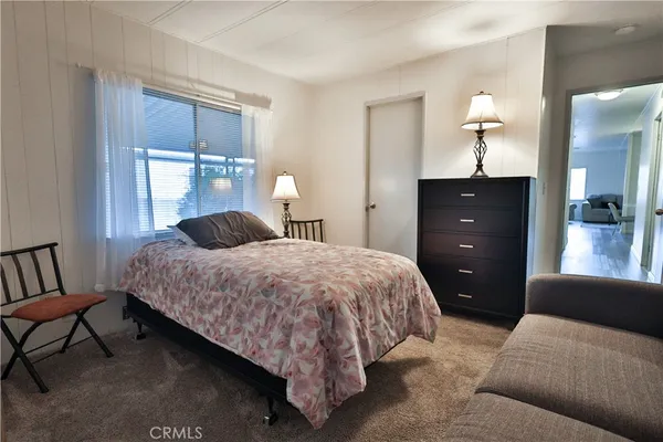 $100,000 | 1901 Dayton, Unit 110, Chico, CA 95928